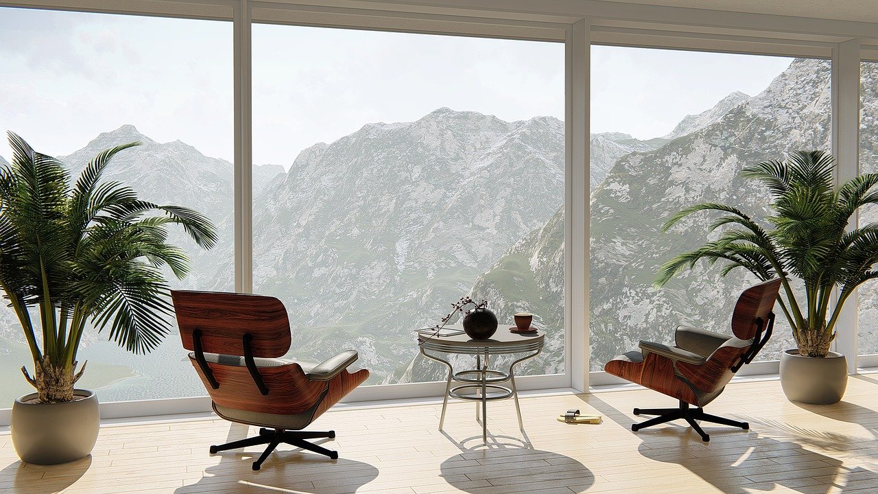Immobilien