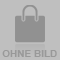 Symbolbild