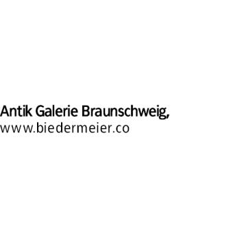 Anzeige