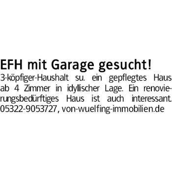 Anzeige