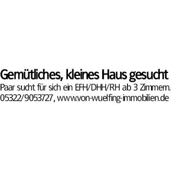 Anzeige