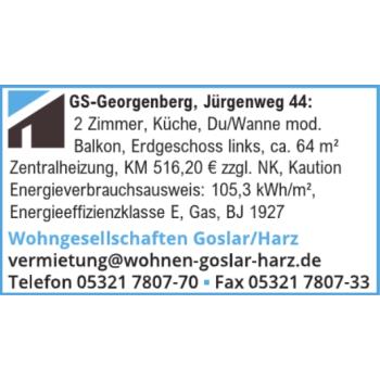 Anzeige