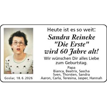 Anzeige