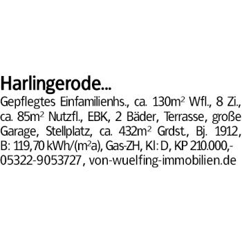 Anzeige