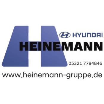 Anzeige