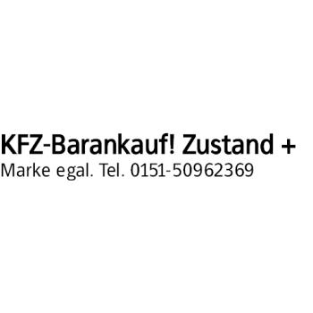 Anzeige