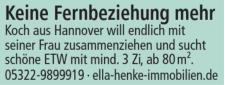 Anzeige