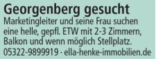 Anzeige