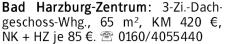 Anzeige