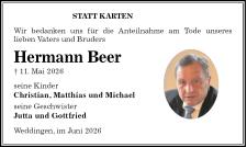 Anzeige
