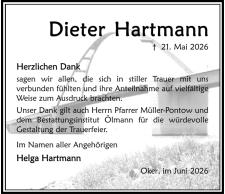 Anzeige