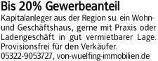 Anzeige
