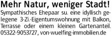 Anzeige