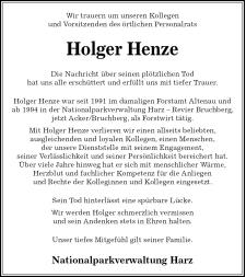 Anzeige