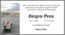 Anzeige