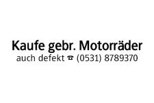 Anzeige
