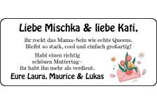 Anzeige