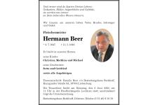 Anzeige