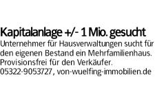 Anzeige