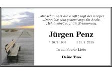 Anzeige