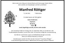 Anzeige