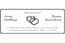 Anzeige