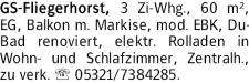Anzeige
