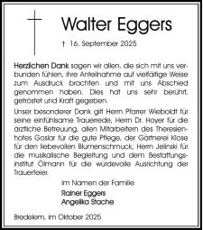 Anzeige