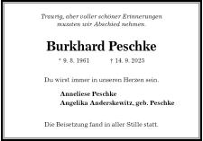 Anzeige