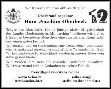 Anzeige