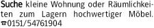 Anzeige