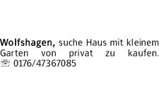 Anzeige