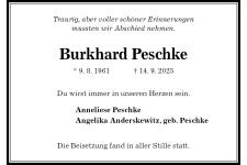 Anzeige