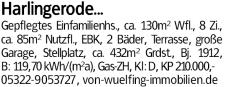 Anzeige