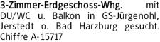 Anzeige