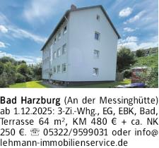 Anzeige