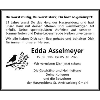 Anzeige