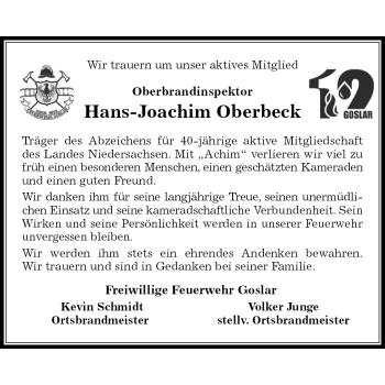 Anzeige