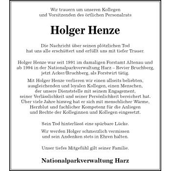 Anzeige