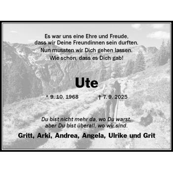 Anzeige