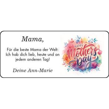Anzeige