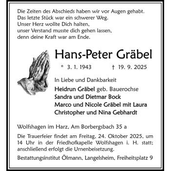 Anzeige