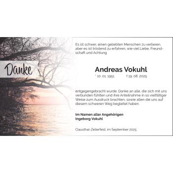 Anzeige