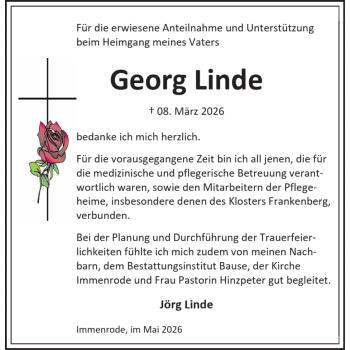 Anzeige
