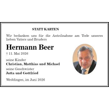 Anzeige