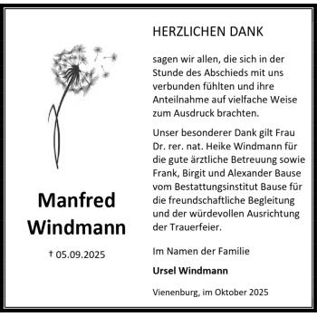 Anzeige