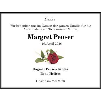 Anzeige