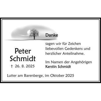 Anzeige
