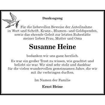 Anzeige