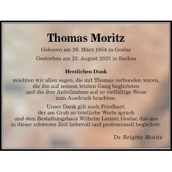 Anzeige